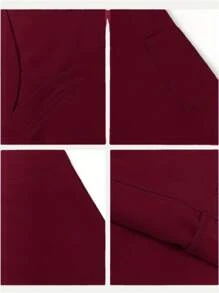 男士安全防护服纯色速干薄款休闲舒适短袖长裤洗手服套装工作服磨砂服