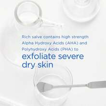 Aqueous Sunscreen Gel, Facial Moisturizing Oily Cortex Moisturising Sunscreen, Isolation Emulsion Moisturizing And Hydrating Physical Isolation For Men And Women 50ml