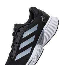 Adidas Supernova Eterno schokabsorberende unisex sneakers, lichtgewicht hardloopschoenen IH0440