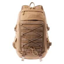 Magnum Cityox 28L Hiking Backpack (Desert) - Desert - View 1
