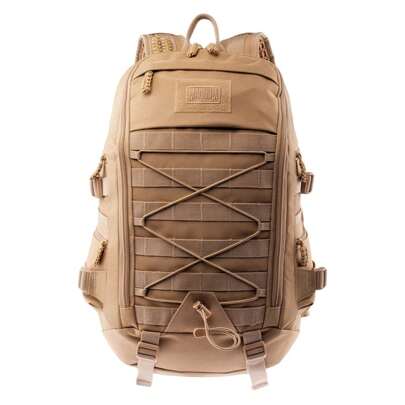 Magnum Cityox 28L Hiking Backpack (Desert)