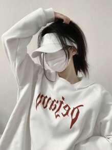 Unisex Brimless Hat, 2024 New Spring Summer Sun Protection Cap, Outdoor Sports Running Baseball Cap - Multicolor - View 4