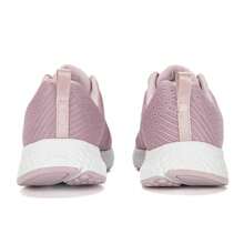 Skechers Women's Go Run Consistent Lightweight Running Shoes, Cushioned, Grippy, Comfortable, For Daily Commute And Travel, 128286-MVE - White - View 3