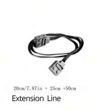 Elektromotor-Einheit-Kit, angetriebener mechanischer Bausteinsatz, kompatibel mit Konstruktionssteinen, batteriebetriebener RC-Bausteinsatz für Sportwagen, Automobile, Züge und Zubehör, leistungsstarke Motoreinheit mit fortschrittlicher Steuerung und Kompatibilität. Zimmer dekorieren, Wintergeschenk, Zug, Motor, Bausteine, RC Automodell Spielzeug (Zufallsfarbe)