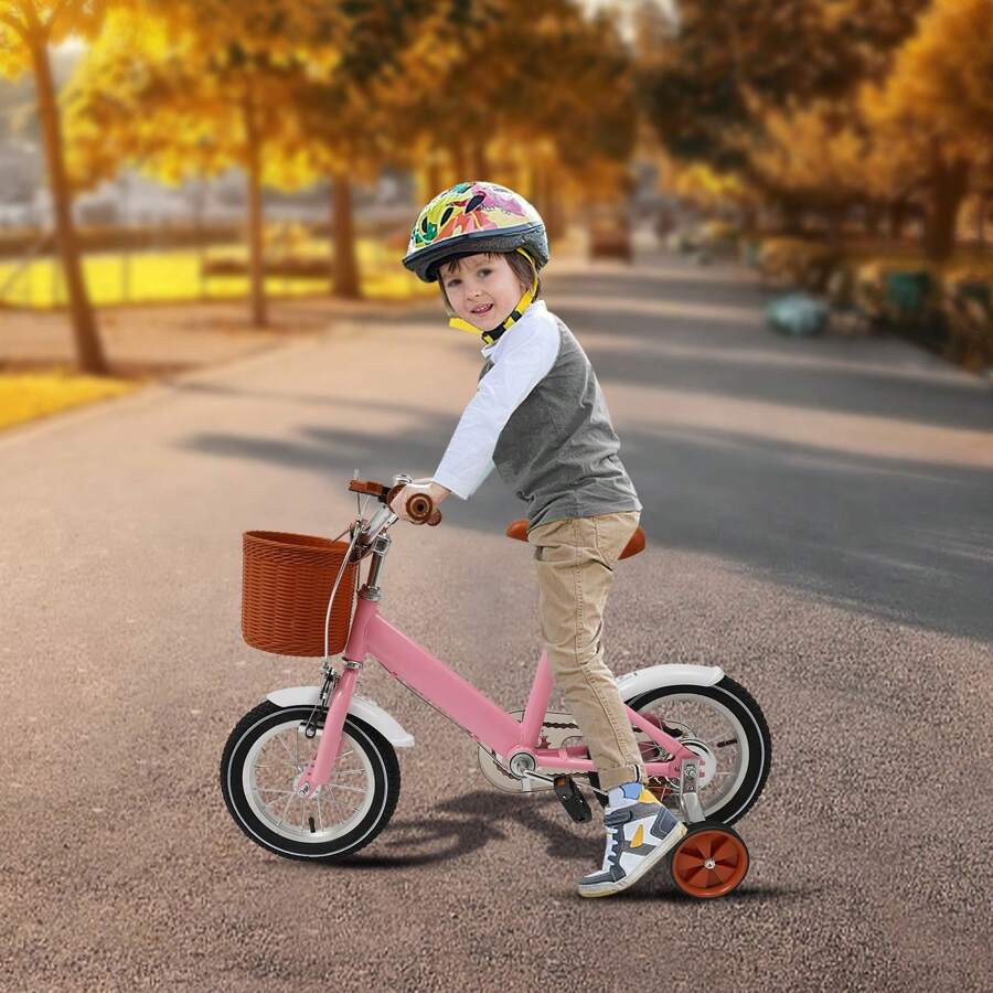 Ciondoli Catarifrangenti Sicurezza - 24 Stelle PVC Per Zaino E Bicicletta