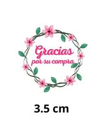 Rosa Fucsia