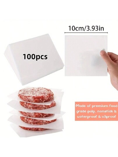 Blanco