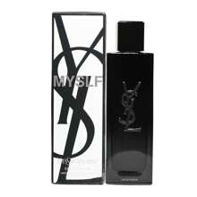 MySelf By Yves Saint Laurent 3.4 Oz For Men - 無色 - 查看 1