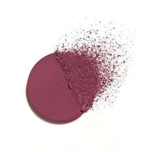 CHANEL | Multi-Use Longwearing Eyeshadow | Fall Fashion | Eyeshadow Palettes - 244 ROUGE CUIR - View 2