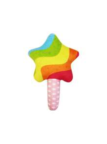 Cat/Dog Lover Gift And Dog/Cat Mom Love Pets Voice Toys, Cat Lover And Cat Mom Love And Dog Lover And Dog Mom Love Toys, Teeth Cleaning Chew Toys, Cute Interactive Sound Toys For Cat/Dog Lover Gift And Dog/Cat Mom Love Pets, Suitable For Holiday Decoration, Birthday Gifts, Cat/Dog Lover Gift And Dog/Cat Mom Love Pet Supplies