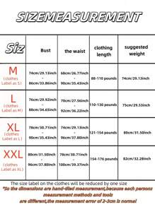 Conjunto de 3 piezas de Reina de Navidad (Suéter con capucha + Cinturón + Enagua), Disfraz de Navidad para mujeres adultas, Atuendo para sesión de fotos, Vestido de actuación, Atuendo para el Día de San Valentín y Halloween - A - Ver 8