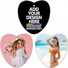 Customized Fragrance Tablets, Personalized Photo Fragrance Tablets, Car Hanging Fragrance Tablets, Air Freshener, Pet Odor Eliminator, Bookmarks, Car Fragrance Tablets, Wardrobe Purifier, Bathroom Deodorizer, Bedroom Air Purifier, Car Air Freshener Vent Clip, Air Purifier