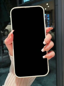 1 件皮革卡夹手机壳适用于 7/8/SE2/7+/8+/X/XS/XR/XS Max/11/11 Pro/11 Pro Max/12/12 Pro/12 Pro Max/13/13 Pro/13 Pro Max/14/14 Pro/14 Pro Max/15/15 Pro/15 Plus/15 Pro Max/保护套 - 白色 - 查看 6