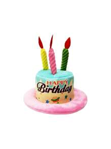 Cat/Dog Lover Gift And Dog/Cat Mom Love Pets Voice Toys, Cat Lover And Cat Mom Love And Dog Lover And Dog Mom Love Toys, Teeth Cleaning Chew Toys, Cute Interactive Sound Toys For Cat/Dog Lover Gift And Dog/Cat Mom Love Pets, Suitable For Holiday Decoration, Birthday Gifts, Cat/Dog Lover Gift And Dog/Cat Mom Love Pet Supplies