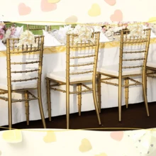 10 Pieces Pull Bow Gift Wrapping Pull Bow Ribbon Pull Bows For Christmas Wedding Baskets Valentine's Day Bows Multicolor Ribbon Bow For Gift Wrapping (White) - Multicolor - View 9