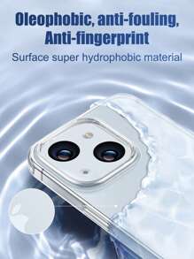 1 个多色定制音乐播放器手机壳 - 添加您的照片、歌曲标题和您的偶像的名字，以创建支持您偶像的个性化手机壳。这是送给您的爱人、朋友、家人甚至您自己的完美节日礼物。兼容 iPhone 16/15/14/13/12/11/X 系列 - 彩色 - 查看 10