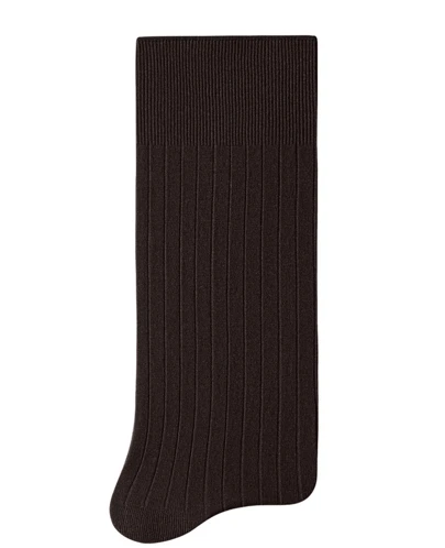 Meia Social Selene 3000-200