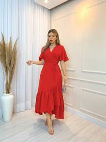 Vermelho