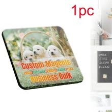 Personalisierte Kühlschrankmagnet, personalisierte Foto-Kühlschrankmagnet, Küche, Whiteboard, Wohndekoration, Büro, Geschenke, hochwertig, modische Personalisierung, einzigartig, ideales Geschenk für Freund/Freundin, Valentinstag, Jahrestag, Hochzeit, Wohnzimmer, Zuhause, multifunktional, hochwertig, farbig, modern, personalisiert - Kühlschrankmagnet - Übersicht 3