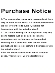 狗狗主题卡牌游戏 - 家庭聚会侦探主题活动，纸质游戏，无需电力、金钱、道具或羽毛 - 彩色 - 查看 10