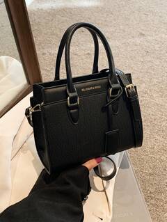 حقائب وأمتعة