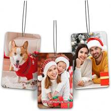 Customized Fragrance Tablets, Personalized Photo Fragrance Tablets, Car Hanging Fragrance Tablets, Air Freshener, Pet Odor Eliminator, Bookmarks, Car Fragrance Tablets, Wardrobe Purifier, Bathroom Deodorizer, Bedroom Air Purifier, Car Air Freshener Vent Clip, Air Purifier
