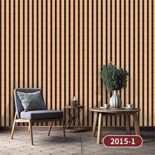 1 Cuộn Giấy dán tường vân gỗ PVC tự dính 10M, chống thấm nước và chống ẩm, Giấy dán tường sọc gỗ giả dùng trang trí nhà cửa, Thích hợp cho phòng khách, phòng ngủ, phòng học, tủ, tranh treo tường, khăn trải bàn, đồ nội thất, miếng dán tường, trang trí phòng, mùa tựu trường, trang trí nhà cửa, Giáng sinh, Lễ tạ ơn, quà tặng - Nhiều màu - Xem 16