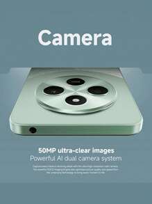 Xiaomi POCO C75 NFC Smartphone 8GB+256GB Global Version Helio G81-Ultra Processor 6.88" 120Hz Cinema-View Display 50MP AI Dual Camera 18W 5160mAh Battery