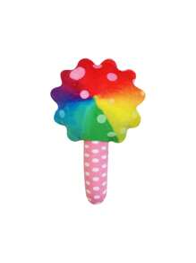 Cat/Dog Lover Gift And Dog/Cat Mom Love Pets Voice Toys, Cat Lover And Cat Mom Love And Dog Lover And Dog Mom Love Toys, Teeth Cleaning Chew Toys, Cute Interactive Sound Toys For Cat/Dog Lover Gift And Dog/Cat Mom Love Pets, Suitable For Holiday Decoration, Birthday Gifts, Cat/Dog Lover Gift And Dog/Cat Mom Love Pet Supplies