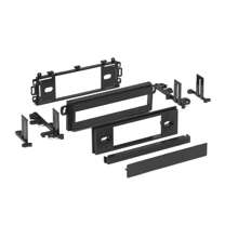 Metra 997000 Dash Kit For Select 1985-96 Plymouth, Dodge, Eagle, Mitsubishi