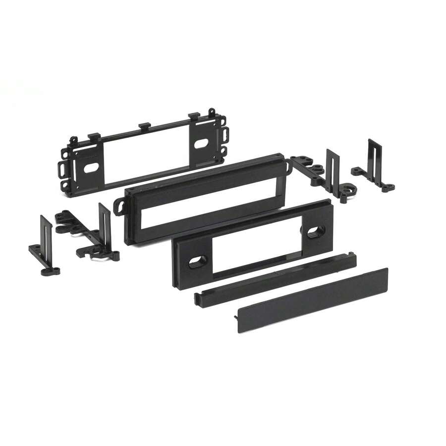 Metra 997000 Dash Kit For Select 1985-96 Plymouth, Dodge, Eagle, Mitsubishi