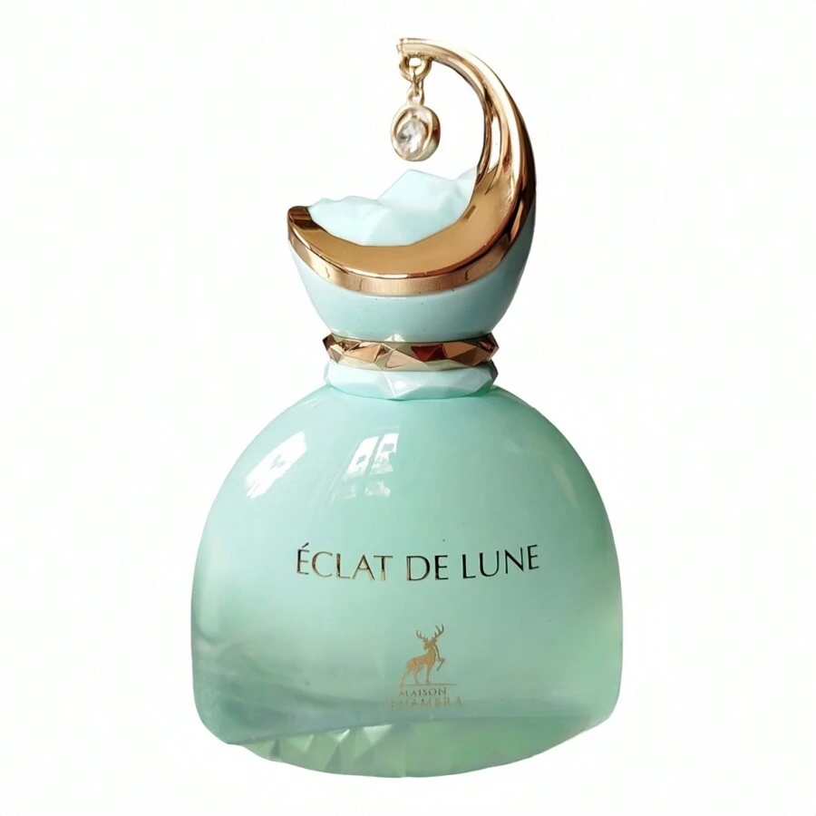 Eclat De Lune 100ML Eau De Parfum For Women - Fruity Floral - View 1