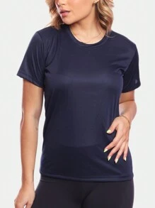 Women T-Shirts - Nhiều màu - Xem 5
