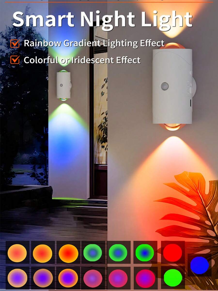 lampe-de-nuit-intelligente-capteur-d-ambiance-color-e-effet-de