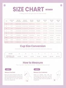 4pcs/Set Women's Comfortable Wireless Soft Unlined Bras, Solid Color, Suitable For Small Bust - Multicolor - View 6