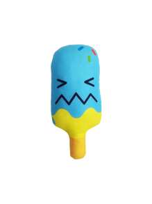 Cat/Dog Lover Gift And Dog/Cat Mom Love Pets Voice Toys, Cat Lover And Cat Mom Love And Dog Lover And Dog Mom Love Toys, Teeth Cleaning Chew Toys, Cute Interactive Sound Toys For Cat/Dog Lover Gift And Dog/Cat Mom Love Pets, Suitable For Holiday Decoration, Birthday Gifts, Cat/Dog Lover Gift And Dog/Cat Mom Love Pet Supplies