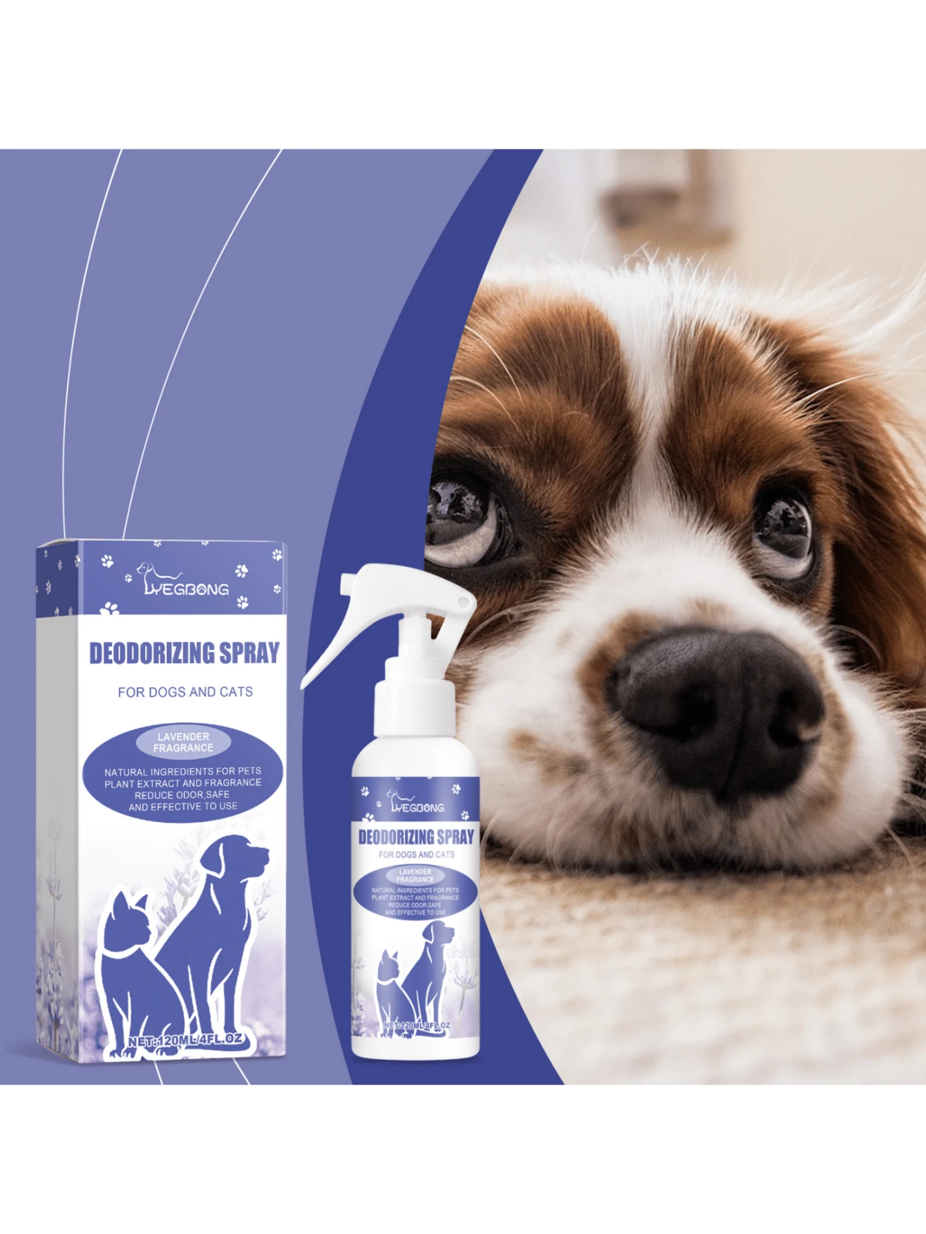 pet-deodorant-removes-pet-odor-fresh-lavender-scent-pet-deodorant-spray