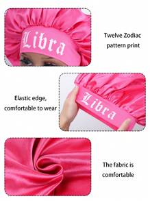 Hair, Accessories, Hair Products, Hair Tools, Hair Stuff, Hair Care, Curly Hair Brush, Barber, Barber Accessories, Hairdressing Equipment,Travel Essentials,Travel Essential,Hairstyle,Hairdressing,Hair,Travel,Hair Products,Hair Tools,Hair Stuff,Barber,Barber Accessories,Barbershop,Hairdressing Equipment