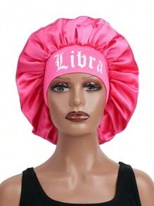 Hair, Accessories, Hair Products, Hair Tools, Hair Stuff, Hair Care, Curly Hair Brush, Barber, Barber Accessories, Hairdressing Equipment,Travel Essentials,Travel Essential,Hairstyle,Hairdressing,Hair,Travel,Hair Products,Hair Tools,Hair Stuff,Barber,Barber Accessories,Barbershop,Hairdressing Equipment