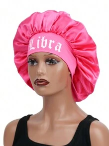 Hair, Accessories, Hair Products, Hair Tools, Hair Stuff, Hair Care, Curly Hair Brush, Barber, Barber Accessories, Hairdressing Equipment,Travel Essentials,Travel Essential,Hairstyle,Hairdressing,Hair,Travel,Hair Products,Hair Tools,Hair Stuff,Barber,Barber Accessories,Barbershop,Hairdressing Equipment