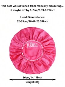 Hair, Accessories, Hair Products, Hair Tools, Hair Stuff, Hair Care, Curly Hair Brush, Barber, Barber Accessories, Hairdressing Equipment,Travel Essentials,Travel Essential,Hairstyle,Hairdressing,Hair,Travel,Hair Products,Hair Tools,Hair Stuff,Barber,Barber Accessories,Barbershop,Hairdressing Equipment