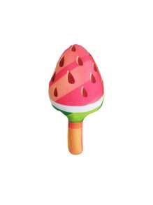 Cat/Dog Lover Gift And Dog/Cat Mom Love Pets Voice Toys, Cat Lover And Cat Mom Love And Dog Lover And Dog Mom Love Toys, Teeth Cleaning Chew Toys, Cute Interactive Sound Toys For Cat/Dog Lover Gift And Dog/Cat Mom Love Pets, Suitable For Holiday Decoration, Birthday Gifts, Cat/Dog Lover Gift And Dog/Cat Mom Love Pet Supplies