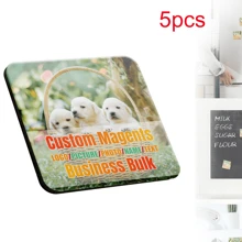 Personalisierte Kühlschrankmagnet, personalisierte Foto-Kühlschrankmagnet, Küche, Whiteboard, Wohndekoration, Büro, Geschenke, hochwertig, modische Personalisierung, einzigartig, ideales Geschenk für Freund/Freundin, Valentinstag, Jahrestag, Hochzeit, Wohnzimmer, Zuhause, multifunktional, hochwertig, farbig, modern, personalisiert - Kühlschrankmagnet - Übersicht 15