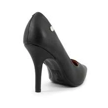 Vizzano Women Heeled Sandals - 黑色 - 查看 6