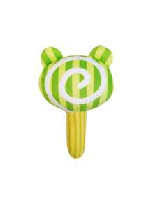 Cat/Dog Lover Gift And Dog/Cat Mom Love Pets Voice Toys, Cat Lover And Cat Mom Love And Dog Lover And Dog Mom Love Toys, Teeth Cleaning Chew Toys, Cute Interactive Sound Toys For Cat/Dog Lover Gift And Dog/Cat Mom Love Pets, Suitable For Holiday Decoration, Birthday Gifts, Cat/Dog Lover Gift And Dog/Cat Mom Love Pet Supplies