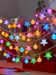 أدوات وتحسين المنزل