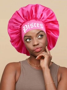 Hair, Accessories, Hair Products, Hair Tools, Hair Stuff, Hair Care, Curly Hair Brush, Barber, Barber Accessories, Hairdressing Equipment,Travel Essentials,Travel Essential,Hairstyle,Hairdressing,Hair,Travel,Hair Products,Hair Tools,Hair Stuff,Barber,Barber Accessories,Barbershop,Hairdressing Equipment