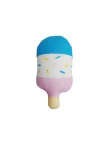 Cat/Dog Lover Gift And Dog/Cat Mom Love Pets Voice Toys, Cat Lover And Cat Mom Love And Dog Lover And Dog Mom Love Toys, Teeth Cleaning Chew Toys, Cute Interactive Sound Toys For Cat/Dog Lover Gift And Dog/Cat Mom Love Pets, Suitable For Holiday Decoration, Birthday Gifts, Cat/Dog Lover Gift And Dog/Cat Mom Love Pet Supplies