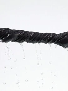 361degree Summer Workout Spring New Women Sports Yoga 2 In 1 Leggings Pants, High Waist, A-Line Asymmetrical Skirt Hem, Slimming, Comfortable, Suitable For Yoga, Fitness, Dancing, Sports, Quick-Dry, Can Be Worn Outdoors, Casual Daily Wear