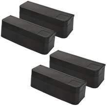 Münzenhalter fürs Auto, tragbare Mini-Wechselgeldbox kompatibel mit Münzen unterschiedlicher Größen, universeller Auto-Münzenorganizer Geldspender, Mini-Wechselgeldbox, zum Organisieren von Münzen, geeignet für die meisten Autos